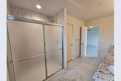 10637 Valley View Drive, Saline, MI 48176 - Photo 25