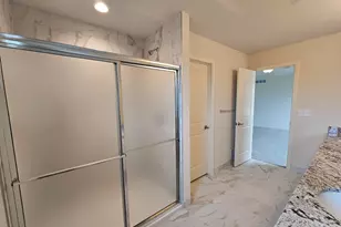 10637 Valley View Dr, Saline, MI 48176 - Photo 25