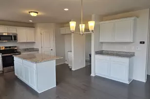 10637 Valley View Dr, Saline, MI 48176 - Photo 13