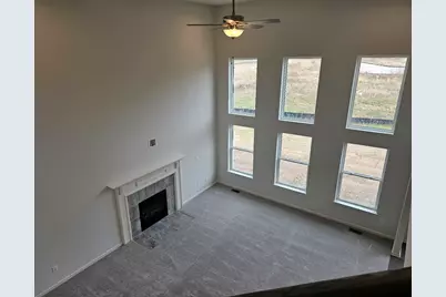 10637 Valley View Drive, Saline, MI 48176 - Photo 35