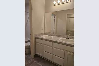 10637 Valley View Drive, Saline, MI 48176 - Photo 33