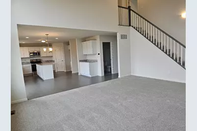 10637 Valley View Drive, Saline, MI 48176 - Photo 9