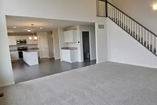 10637 Valley View Dr, Saline, MI 48176 - Photo 9