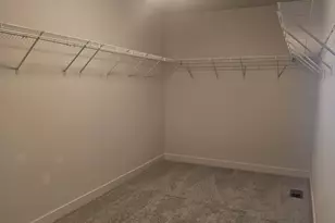 9614 Valley View Ct, Saline, MI 48176 - Photo 53