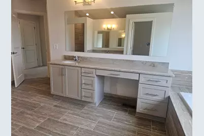 9614 Valley View Court, Saline, MI 48176 - Photo 59