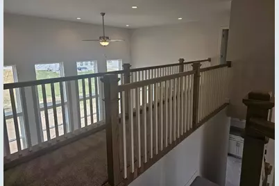9614 Valley View Court, Saline, MI 48176 - Photo 41
