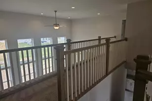 9614 Valley View Ct, Saline, MI 48176 - Photo 41