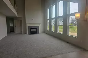 9614 Valley View Ct, Saline, MI 48176 - Photo 25