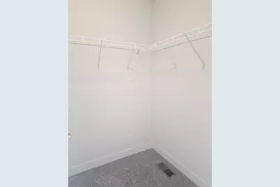 9614 Valley View Court, Saline, MI 48176 - Photo 31