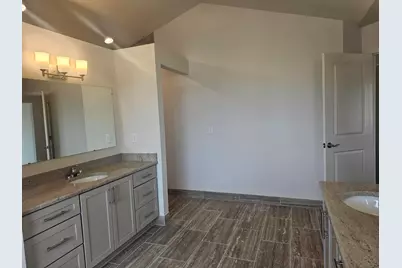 9614 Valley View Court, Saline, MI 48176 - Photo 61