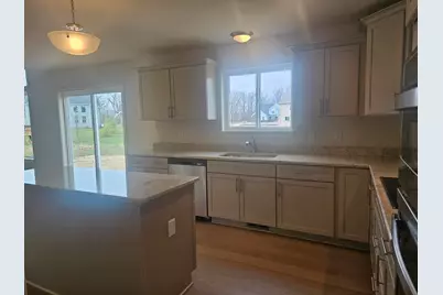 9614 Valley View Court, Saline, MI 48176 - Photo 19