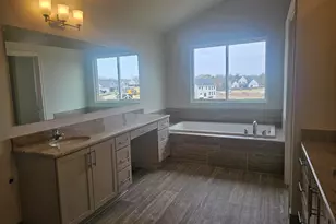 9614 Valley View Ct, Saline, MI 48176 - Photo 55