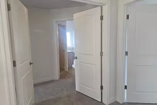 9614 Valley View Ct, Saline, MI 48176 - Photo 49