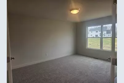 9614 Valley View Court, Saline, MI 48176 - Photo 11