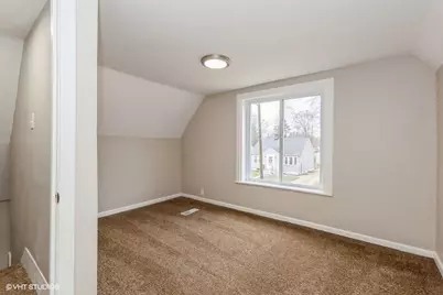 979 Lavette Avenue, Benton Harbor, MI 49022 - Photo 15