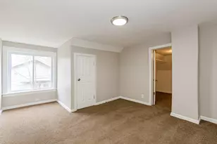 979 Lavette Ave, Benton Harbor, MI 49022 - Photo 17
