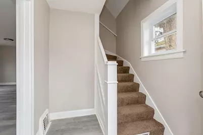 979 Lavette Avenue, Benton Harbor, MI 49022 - Photo 15