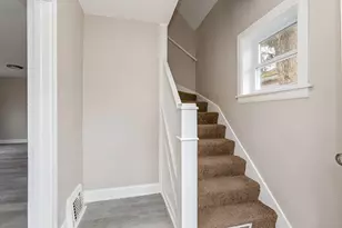 979 Lavette Ave, Benton Harbor, MI 49022 - Photo 15