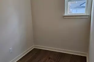 10793 Ella Lee Rd, Saline, MI 48176 - Photo 27