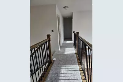 10793 Ella Lee Road, Saline, MI 48176 - Photo 39