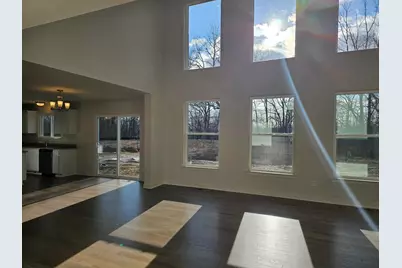 10793 Ella Lee Road, Saline, MI 48176 - Photo 15