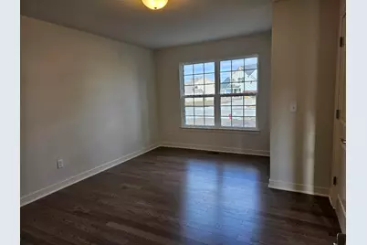 10793 Ella Lee Road, Saline, MI 48176 - Photo 5