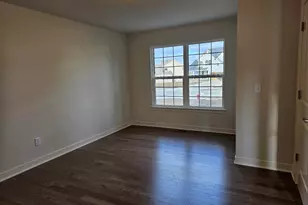 10793 Ella Lee Rd, Saline, MI 48176 - Photo 5
