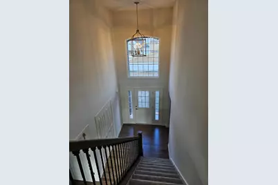 10793 Ella Lee Road, Saline, MI 48176 - Photo 29