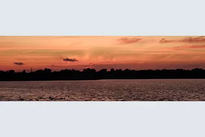 14 Ackerson Lake Road, Jackson, MI 49201 - Photo 53