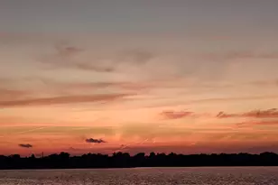14 Ackerson Lake Rd, Jackson, MI 49201 - Photo 53
