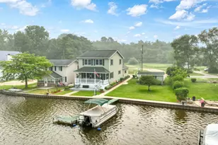 14 Ackerson Lake Rd, Jackson, MI 49201 - Photo 47