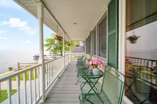 14 Ackerson Lake Rd, Jackson, MI 49201 - Photo 37