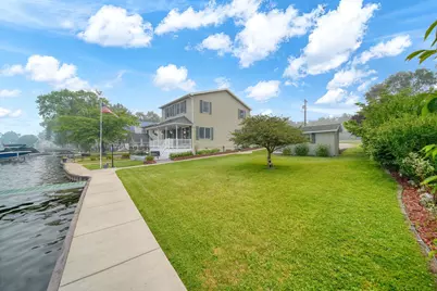 14 Ackerson Lake Road, Jackson, MI 49201 - Photo 27