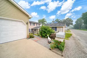 14 Ackerson Lake Rd, Jackson, MI 49201 - Photo 21