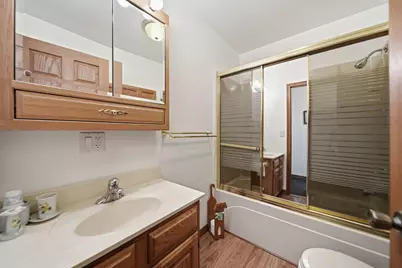 14 Ackerson Lake Road, Jackson, MI 49201 - Photo 15