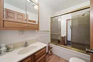 14 Ackerson Lake Rd, Jackson, MI 49201 - Photo 15