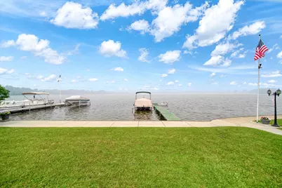 14 Ackerson Lake Road, Jackson, MI 49201 - Photo 25