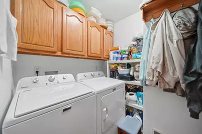 14 Ackerson Lake Road, Jackson, MI 49201 - Photo 17