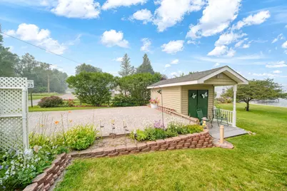 14 Ackerson Lake Road, Jackson, MI 49201 - Photo 23