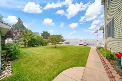14 Ackerson Lake Road, Jackson, MI 49201 - Photo 23