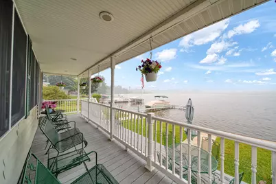 14 Ackerson Lake Road, Jackson, MI 49201 - Photo 35
