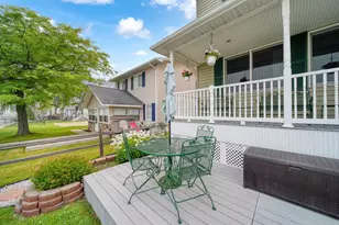 14 Ackerson Lake Rd, Jackson, MI 49201 - Photo 35