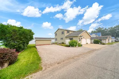 14 Ackerson Lake Road, Jackson, MI 49201 - Photo 39
