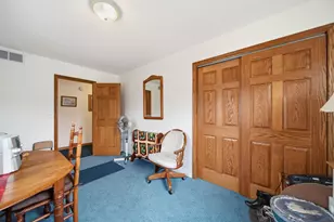 14 Ackerson Lake Rd, Jackson, MI 49201 - Photo 17