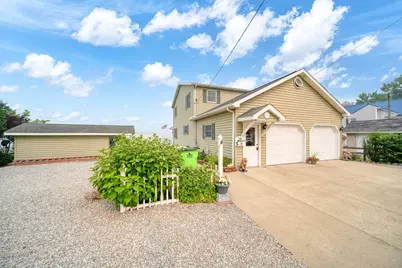 14 Ackerson Lake Road, Jackson, MI 49201 - Photo 43