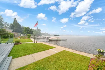 14 Ackerson Lake Road, Jackson, MI 49201 - Photo 31