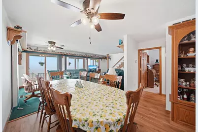 14 Ackerson Lake Road, Jackson, MI 49201 - Photo 5