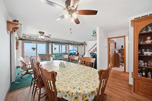 14 Ackerson Lake Rd, Jackson, MI 49201 - Photo 5