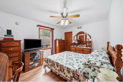 14 Ackerson Lake Road, Jackson, MI 49201 - Photo 15