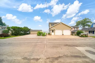 14 Ackerson Lake Road, Jackson, MI 49201 - Photo 29
